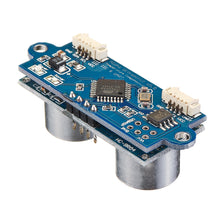 Flight Controller Obstacle Avoidance Sensor Altitude Ultrasonic I2C Module for PIXHAWK APM RC Drone