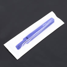 5Pcs LANTIAN Fixation Magic Tape Straps for RC Models