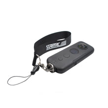 STARTRC Anti-falling Neck Strap & Wrist Band For DJI OSMO 2 Gimbal Camera Smpartphone