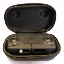 2 in 1 Portable Hardshell Drone Transmitter Storage Box Carrying Case For DJI Mavic Mini