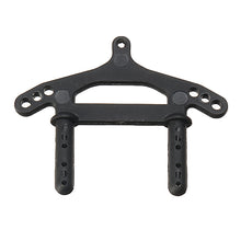 VRX RH 1043&1045 RC Racing Brushless Desert Truggy Car Body Post 2Pcs 10134