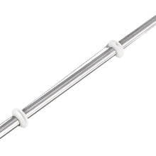 Volantexrc P7910105 Mainsail Stick for 791-1 Compass RC Boat Spare Parts