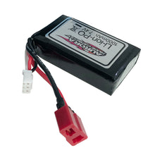 Xinlehong 7.4v 1000mAh 2S Lipo Battery for Q901 Q902 Q903 1/16 RC Car Parts