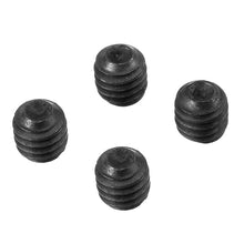 Wltoys 12458 1/12 Rc Car Spare Parts Metal Rear Drive Shaft
