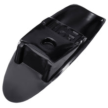 Volantex ASW28 ASW-28 V2 Sloping RC Airplane Spare Part Canopy Full Set with Pedestal
