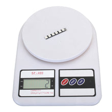 4 PCS WS2812 LED Strip Light 2-6S 7 Color Switchable with LED Controller Board for RC Drone