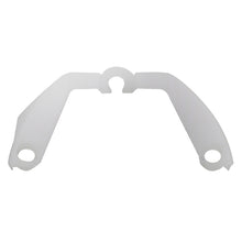 MJX Bugs 5 W B5W RC Quadcopter Spare Parts Front Lampshade