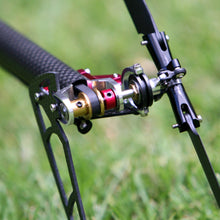 KDS Chase' 360 V2 6CH 3D Flying Flybarless RC Helicopter Kit