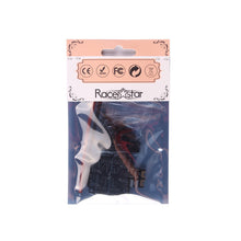 Racerstar TattooF4S 30A BLHELI_32 4in1 ESC 5V BEC w/ F4 Flight Controller AIO OSD Current Sensor for RC Drone