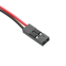 Vkarracing 51201 Spare Parts Led Light 