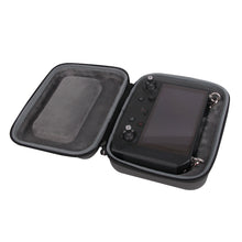Sunnylife Waterproof Portable Storage Bag for DJI Smart Controller