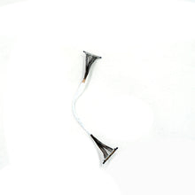 90mm Signal Line Transmission Line RC Quadcopter Maintenance Parts For DJI Spark