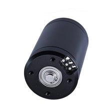 Flipsky F5085 140KV 650W Brushless DC Motor for Direct Drive Propeller/Efoil Spare Parts 