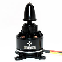 Eaglepower GA2308 1300KV KV1300 Customized UAV Drone motor 3S-4S Brushless Motor for Fixed Wing RC Plane Aircraft
