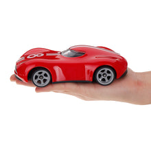 P201 from Xiaomi Youpin 1/28 2.4G RWD RC Car Electric On-Road Vehicle Support Multi-player without Battery Model 