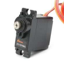 CORONA DS-929MG 13.6g Metal Gear Digital Servo