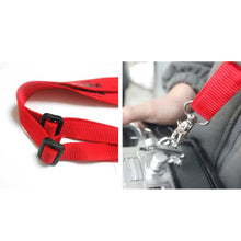 DUPU Transmitter Strap For FS JR Radiolink Transmitter