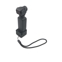 Anti-falling Lanyard Hand Strap Wristband for DJI OSMO Pocket Gimbal Camera Smpartphone