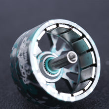 Racerstar SIC 2207 1888KV 2388KV 2688KV Brushless Motor RC Drone FPV Racing MultiRotors