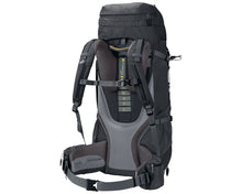 Jack Wolfskin HIGHLAND TRAIL XT 50