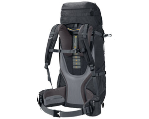Jack Wolfskin HIGHLAND TRAIL XT 50