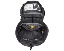 Jack Wolfskin HIGHLAND TRAIL XT 50