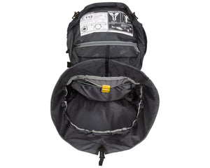 Jack Wolfskin HIGHLAND TRAIL XT 50