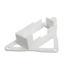 Camera Frame Mount For Eachine TX03 FPV NTSC Camera E010 E010C E010S Blade Inductrix Tiny Whoop