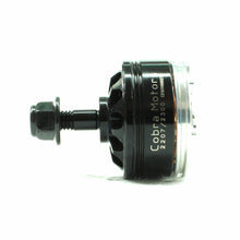 Cobra Champion Series 2207 CP2207 2300KV 2450KV 3-6S Brushless Motor For 250 280 RC Drone FPV Racing