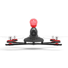 Original Velociraptor VCT-1 118mm 3Inch Frame Kit 9mm/12mm Frame Kit FPV Racing Multi Rotor Parts