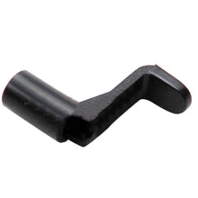 WLtoy V911 RC Helicopter Spare Parts Holder of Main Motor