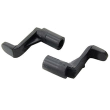 WLtoy V911 RC Helicopter Spare Parts Holder of Main Motor