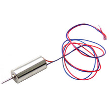 WLtoys V911 Tail motor set Helicopter part for Repair and Replacement