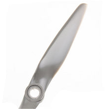 6040 6x4E DD Direct Drive Propeller For RC Airplane