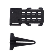 Walkera V450D03 RC Helicopter Spare Parts Steel Ring Holder