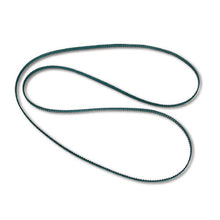 Walkera V450D03 F450 RC Helicopter Parts Toothed Synchromesh Belt