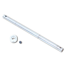 Walkera V450D03 V450D01 RC Helicopter Spare Parts Main Shaft