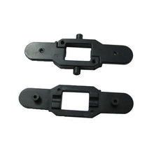 WLtoys V912 V915 4CH RC Helicopter Spare Parts Blade Grip V912-06