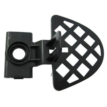 WLtoys V912 4CH RC Helicopter Spare Parts Fixed Rotary Part V912-10