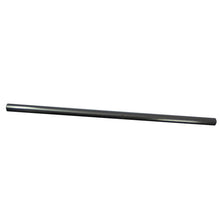 WLtoys V912 4CH Single Blade RC Helicopter Parts Tailpipe V912-32