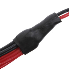 3.7V Li-Po Battery JST Plug 1 to 5 Charging Cable For V959 V212 V222