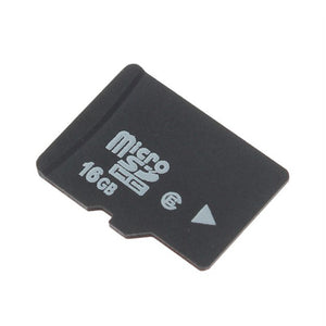 16GB Micro Sd TF Memory Card For RC Quadcopter Camera