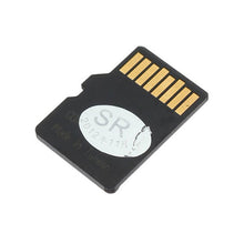 16GB Micro Sd TF Memory Card For RC Quadcopter Camera