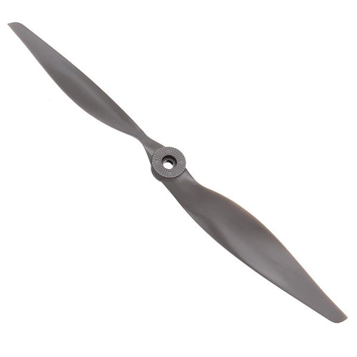 GEMFAN 11x7 CCW Propeller for RC Airplane