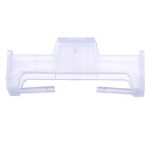 Servo Extension Cord Snaps Wiring Chuck Plug Holder