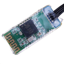 Tarot ZYX24 bluetooth Module for ZYX-S2 Gyro/GOPRO PTZ Control Panel