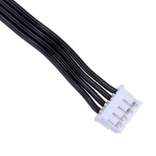 Tarot ZYX24 bluetooth Module for ZYX-S2 Gyro/GOPRO PTZ Control Panel