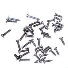 WLtoys V912 RC Helicopter Parts Screw Pack(total 43) 