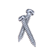 WLtoys V912 RC Helicopter Parts Screw Pack(total 43) 