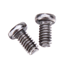 WLtoys V912 RC Helicopter Parts Screw Pack(total 43) 